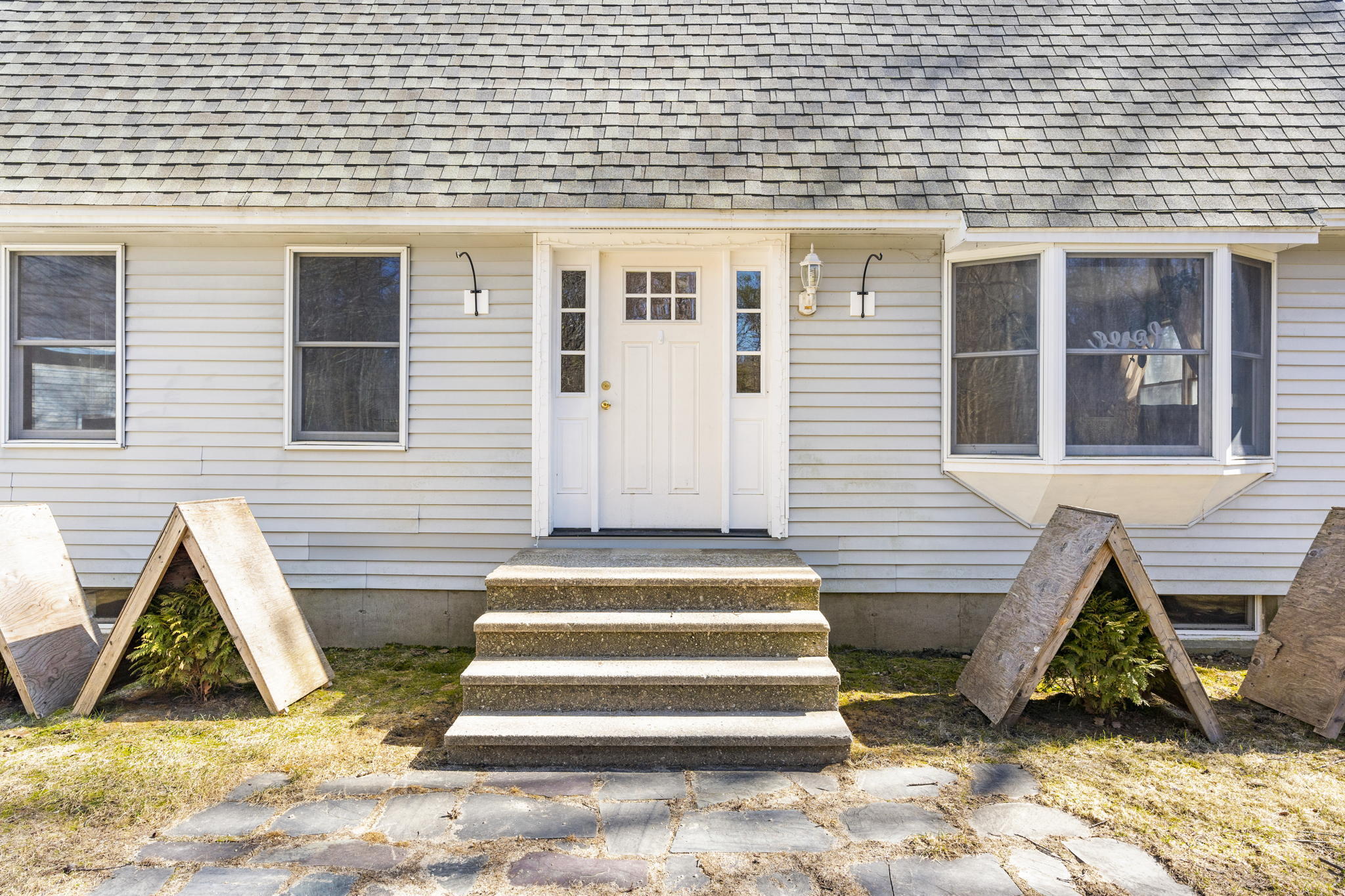 638 Lake House Road Naples, ME 04055 - Photo 10 of 45 21-web-or-mls-DSC02791
