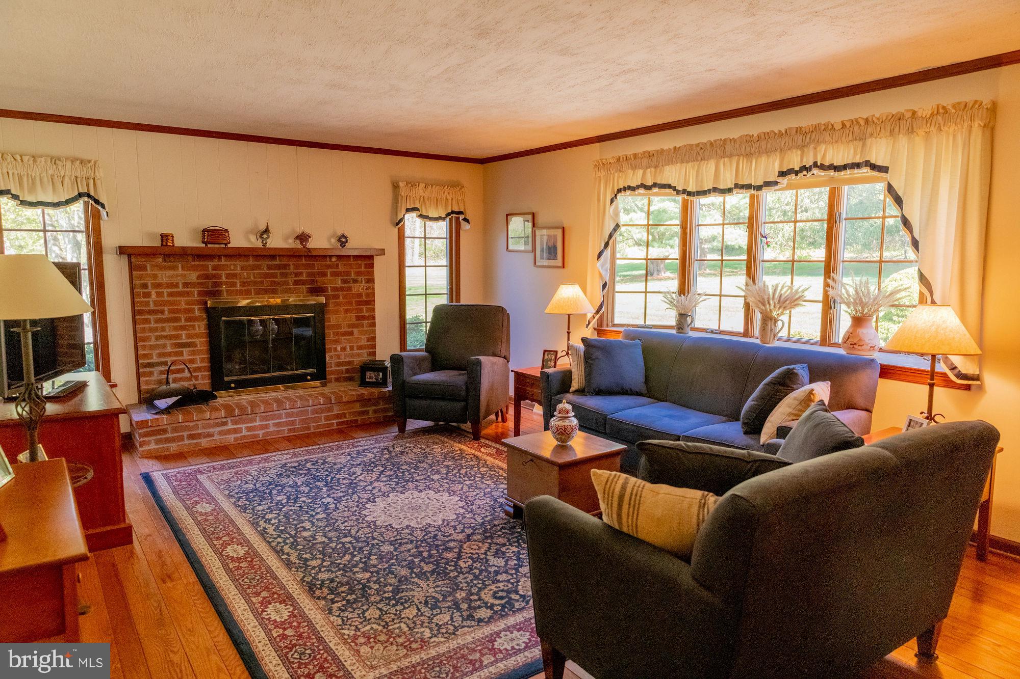 4 Rabbit Run Lane Glenmoore, PA 19343 - Photo 13 of 36