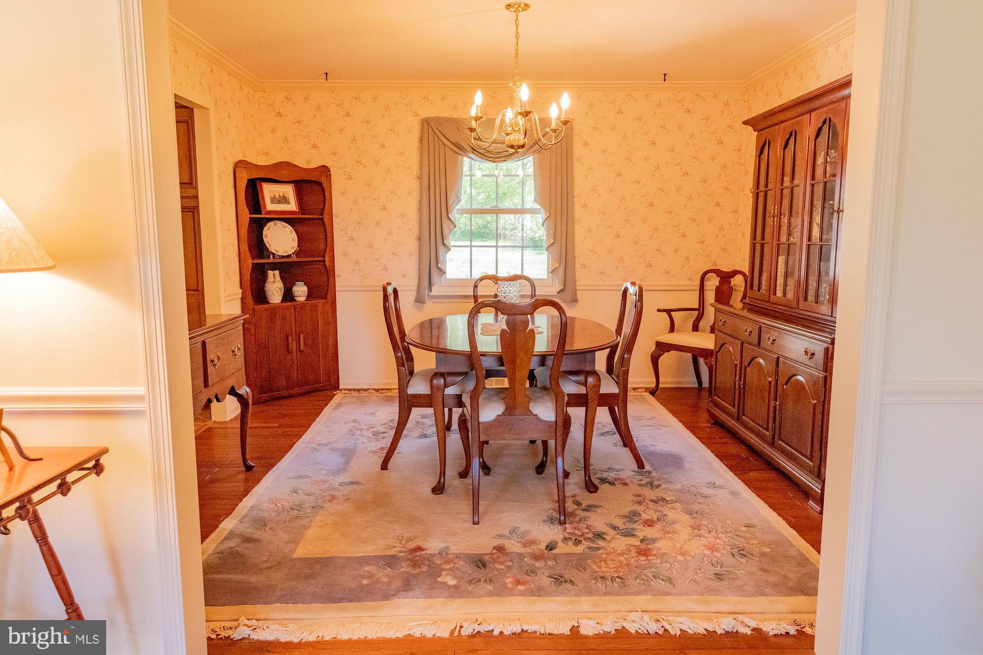 4 Rabbit Run Lane Glenmoore, PA 19343 - Photo 19 of 36