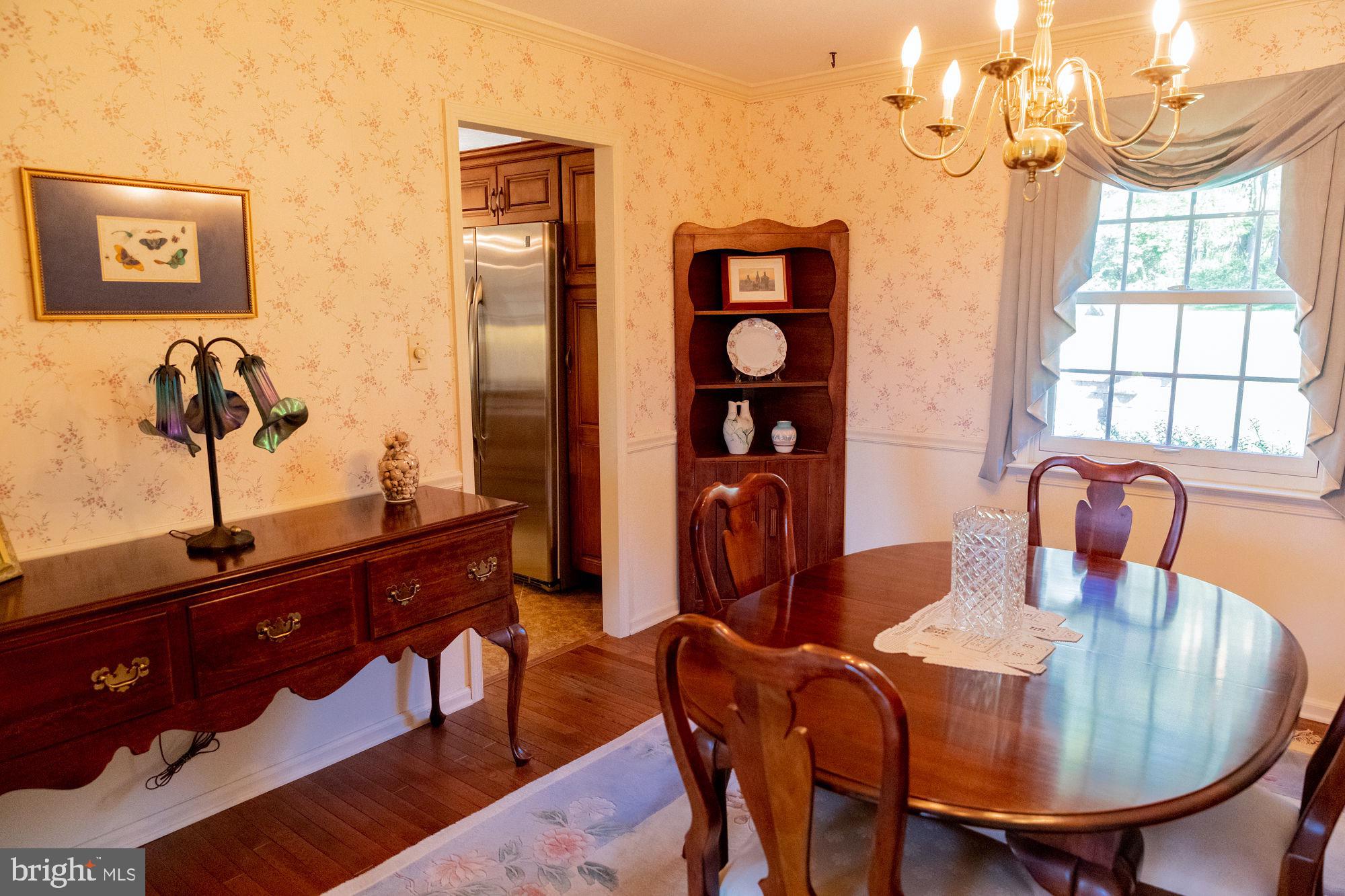 4 Rabbit Run Lane Glenmoore, PA 19343 - Photo 20 of 36
