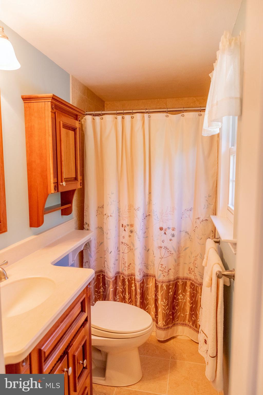 4 Rabbit Run Lane Glenmoore, PA 19343 - Photo 27 of 36