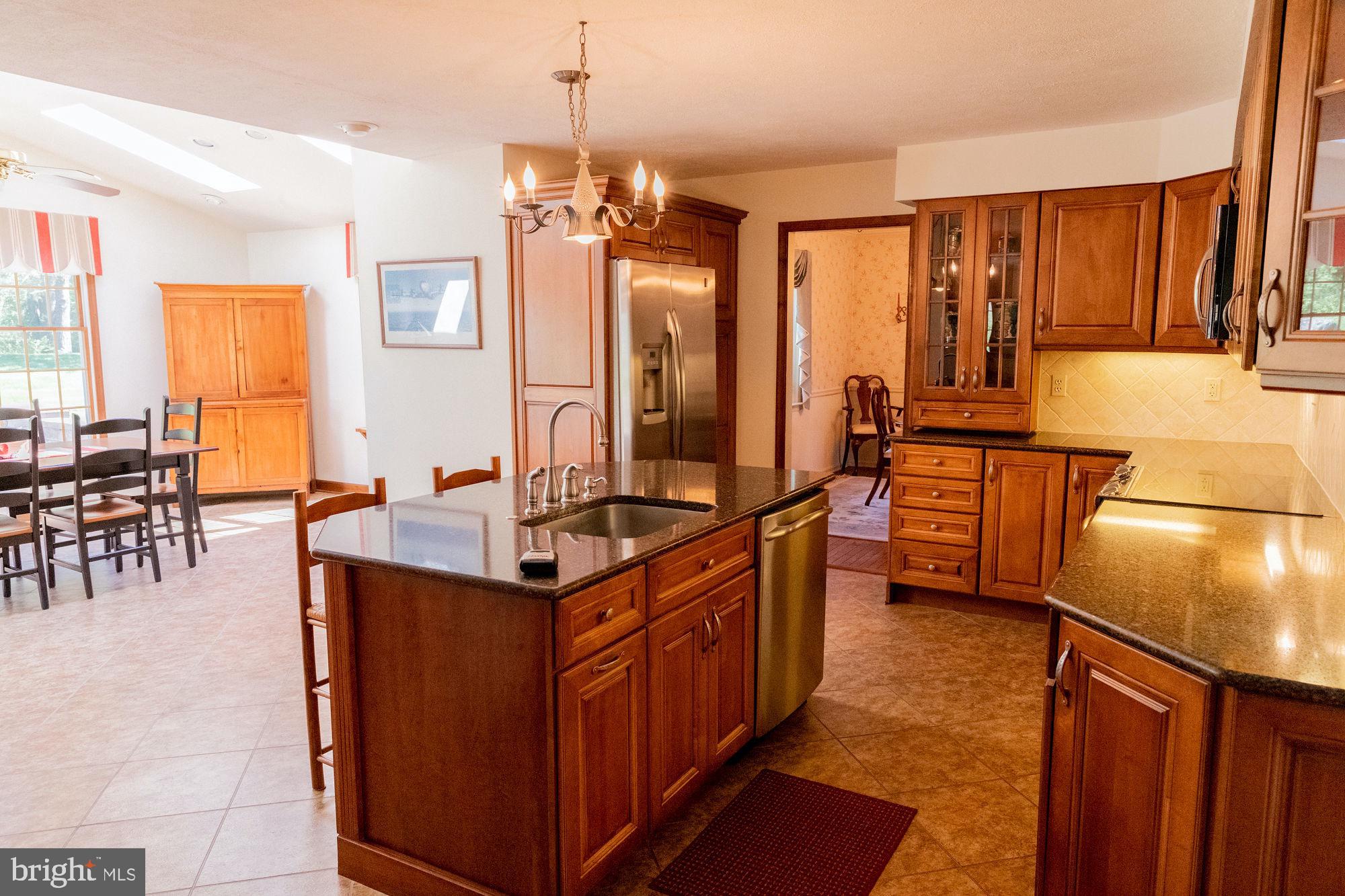 4 Rabbit Run Lane Glenmoore, PA 19343 - Photo 4 of 36