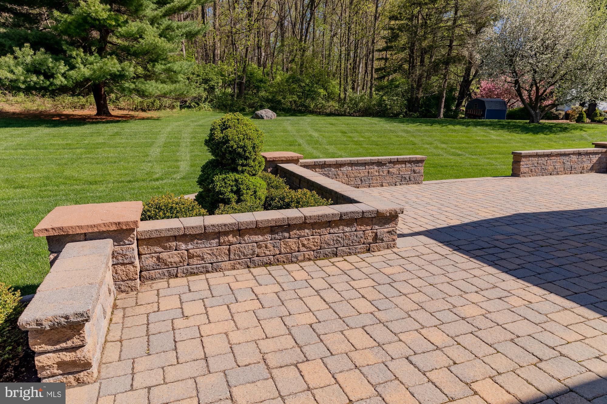 4 Rabbit Run Lane Glenmoore, PA 19343 - Photo 31 of 36