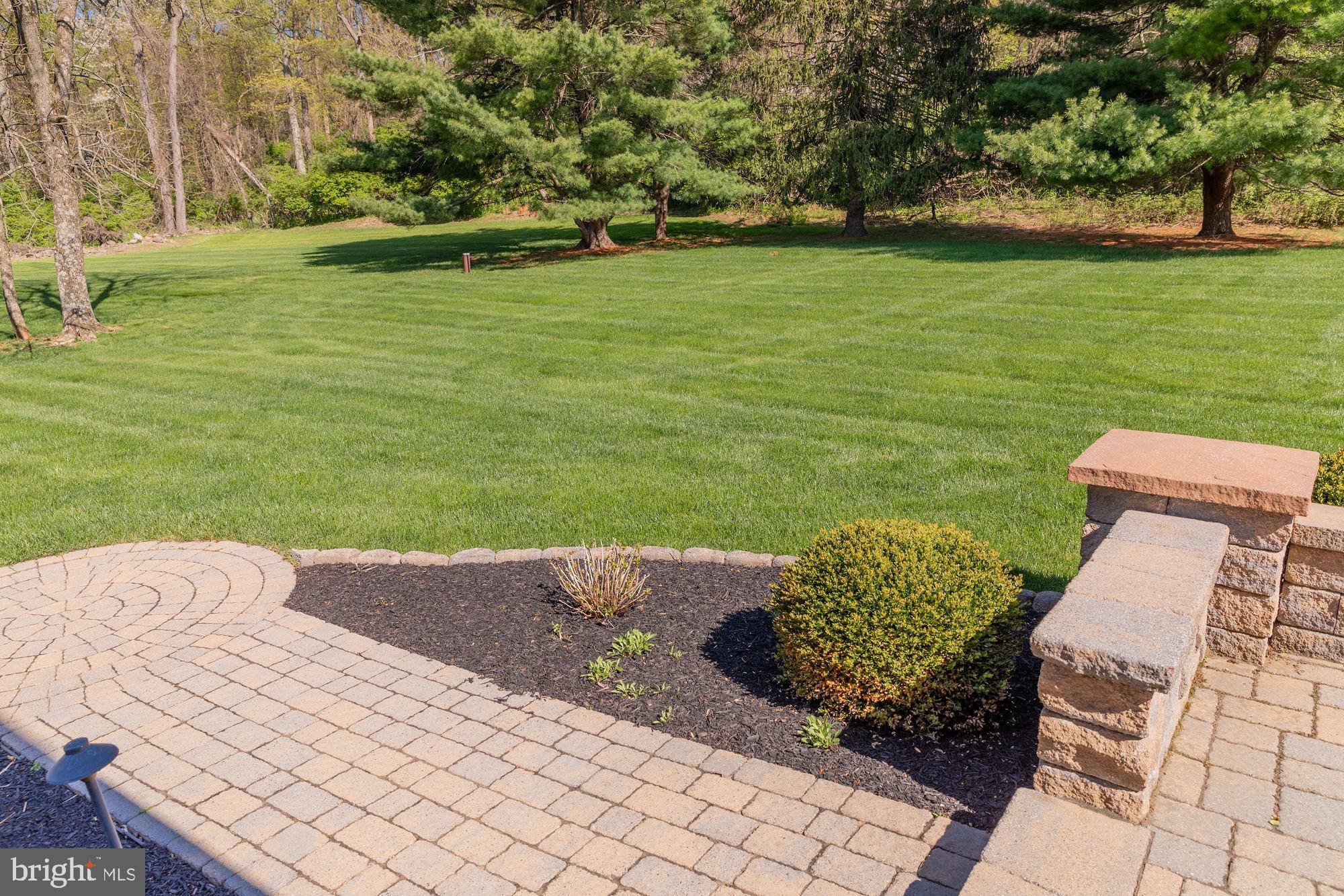4 Rabbit Run Lane Glenmoore, PA 19343 - Photo 32 of 36