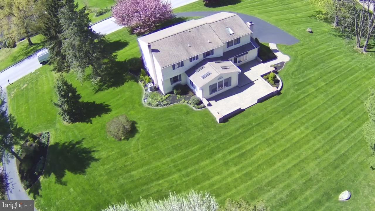 4 Rabbit Run Lane Glenmoore, PA 19343 - Photo 36 of 36
