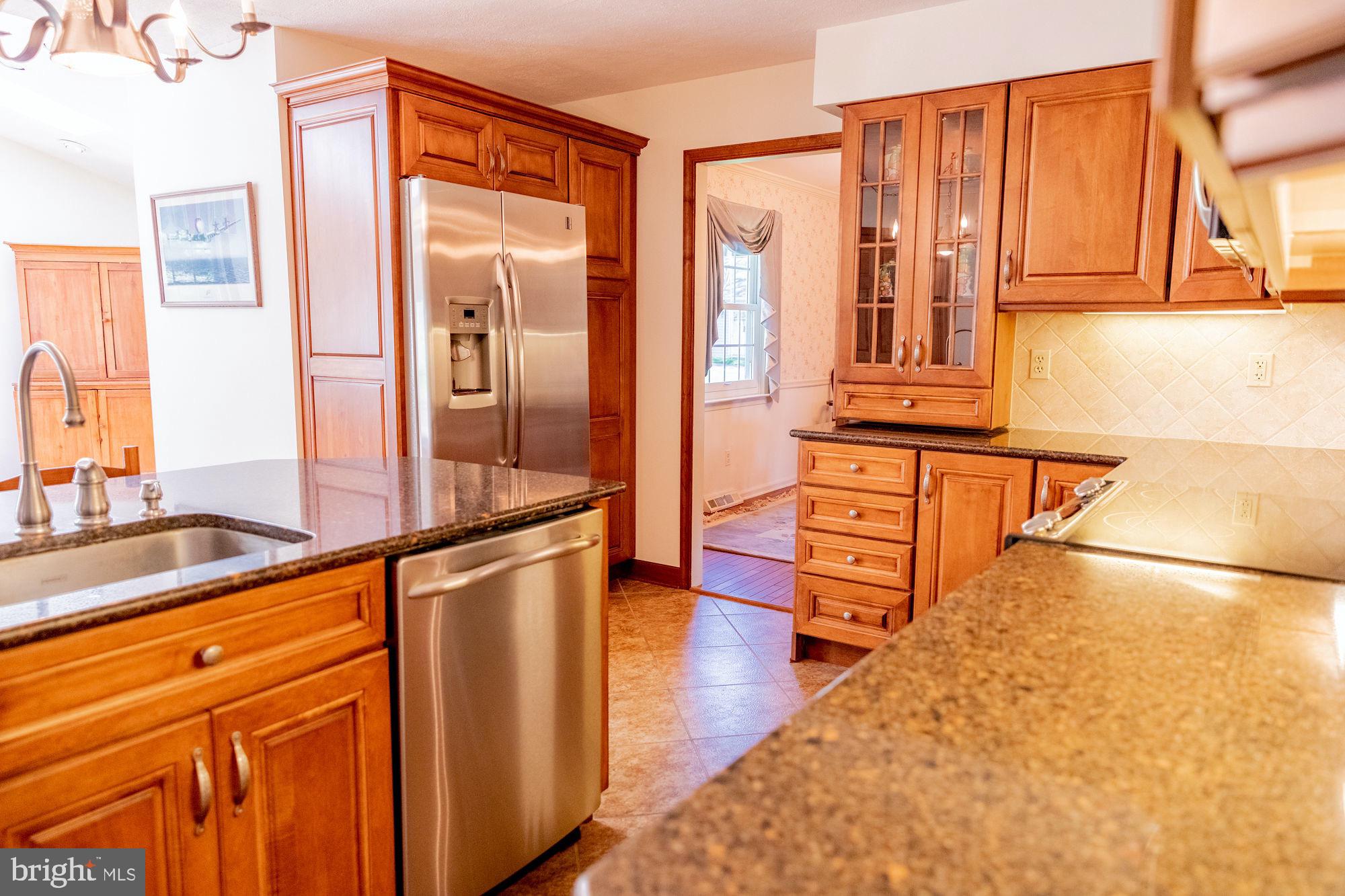 4 Rabbit Run Lane Glenmoore, PA 19343 - Photo 6 of 36