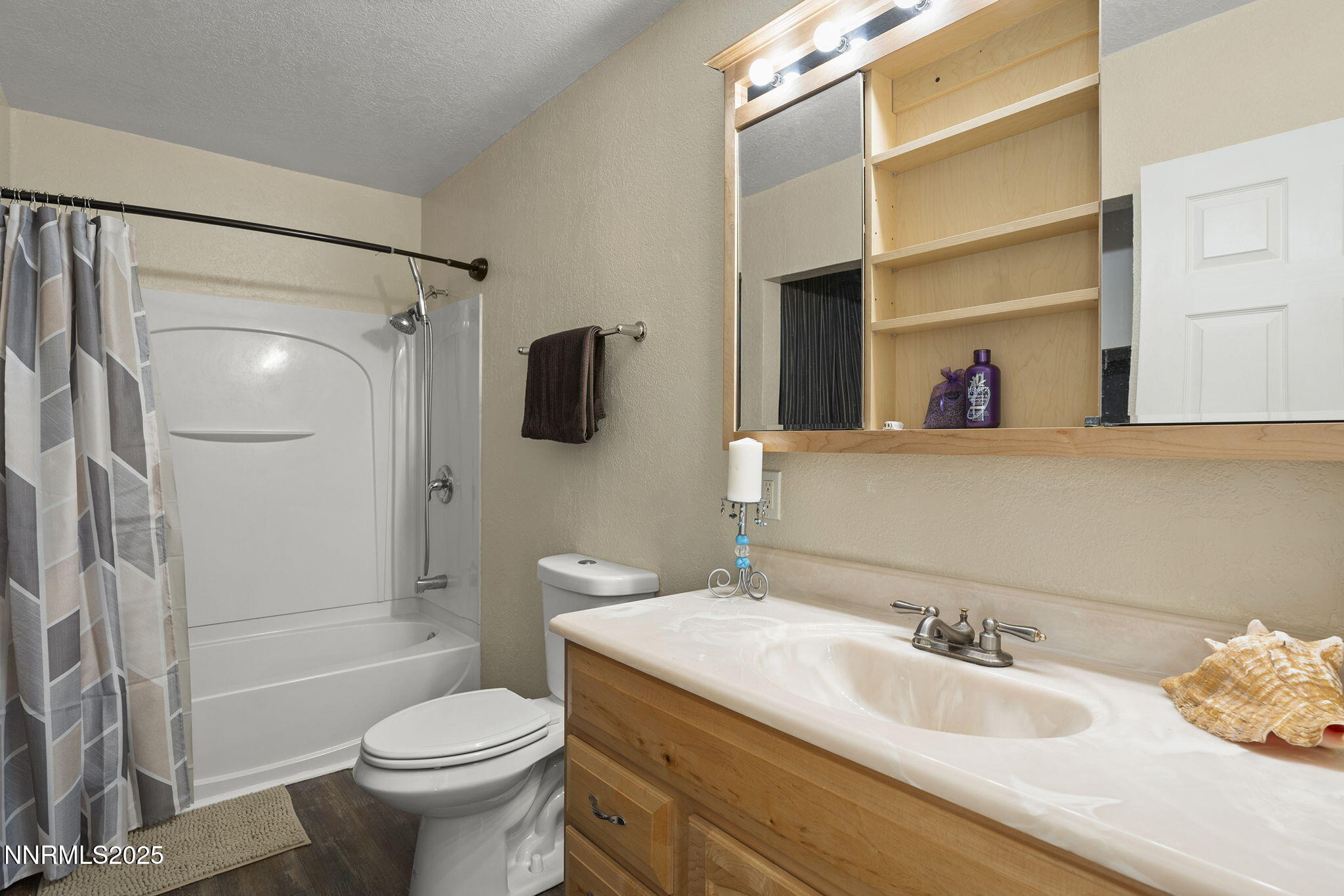 10455 San Fernando Road Reno, NV 89508 - Photo 13 of 36 18-web-or-mls-_DSC9938