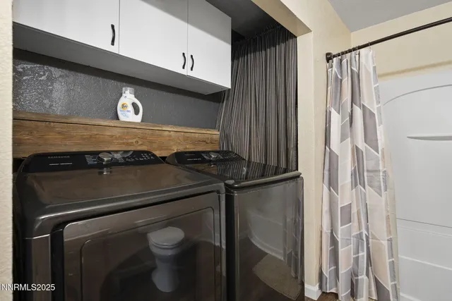 $530,000 | 10455 San Fernando Road, Reno, NV 89508