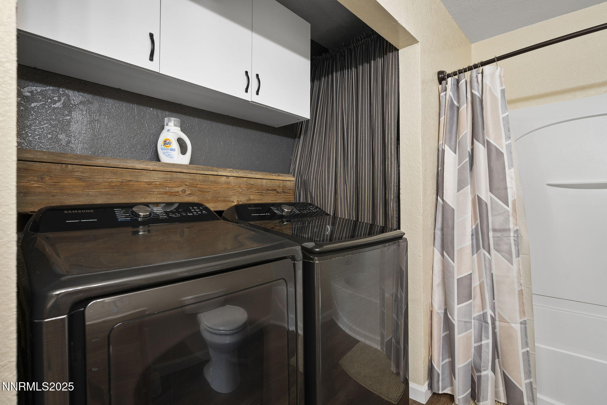 10455 San Fernando Road Reno, NV 89508 - Photo 14 of 36 19-web-or-mls-_DSC9940