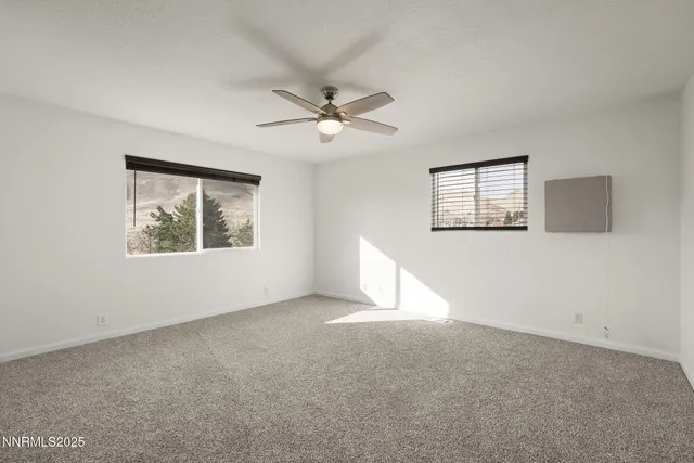 $530,000 | 10455 San Fernando Road, Reno, NV 89508