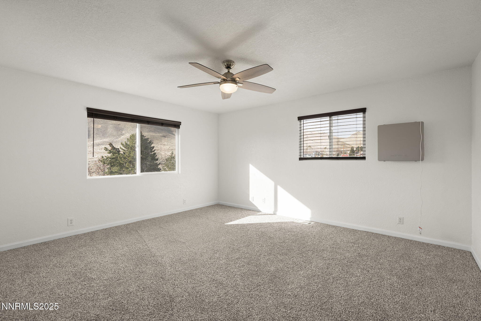 10455 San Fernando Road Reno, NV 89508 - Photo 15 of 36 14-web-or-mls-_DSC9915