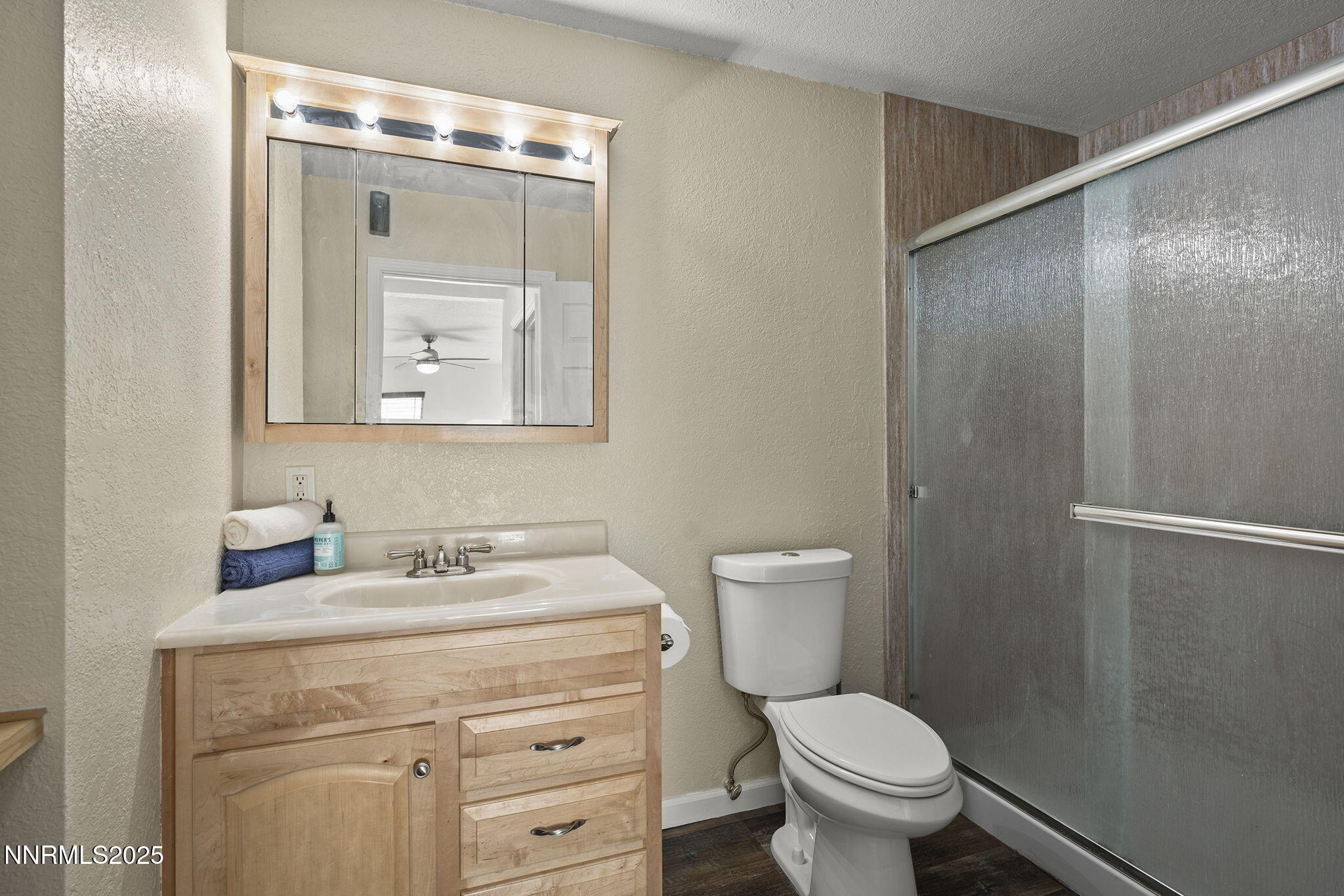 10455 San Fernando Road Reno, NV 89508 - Photo 16 of 36 15-web-or-mls-_DSC9924