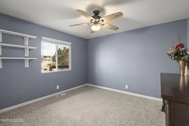 $530,000 | 10455 San Fernando Road, Reno, NV 89508