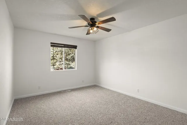 $530,000 | 10455 San Fernando Road, Reno, NV 89508