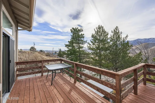 $530,000 | 10455 San Fernando Road, Reno, NV 89508