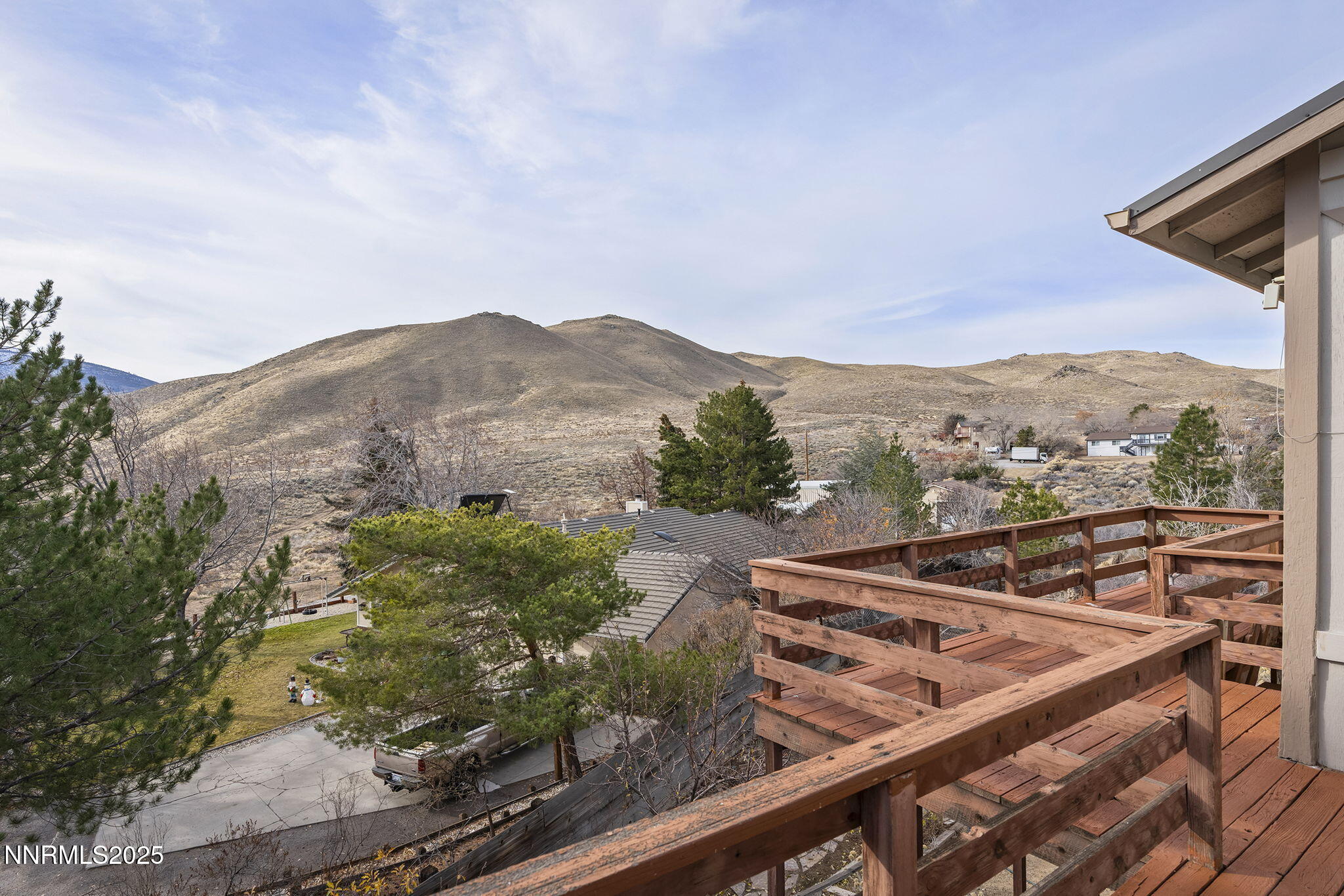 10455 San Fernando Road Reno, NV 89508 - Photo 20 of 36 21-web-or-mls-_DSC9994