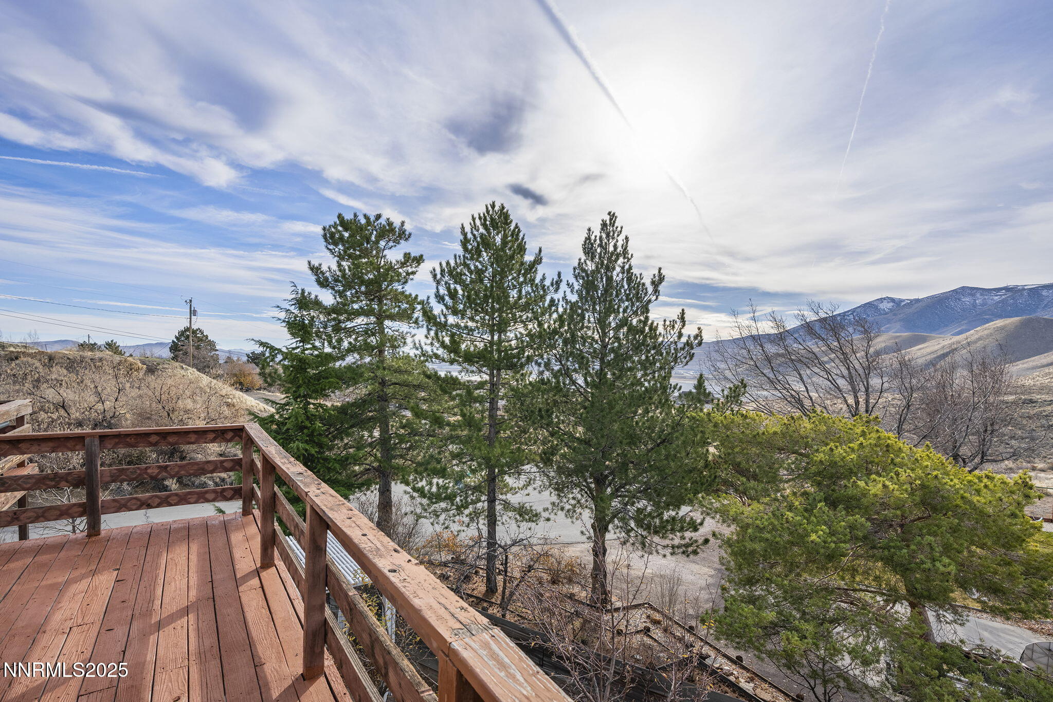 10455 San Fernando Road Reno, NV 89508 - Photo 21 of 36 22-web-or-mls-_DSC0005