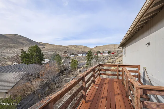 $530,000 | 10455 San Fernando Road, Reno, NV 89508