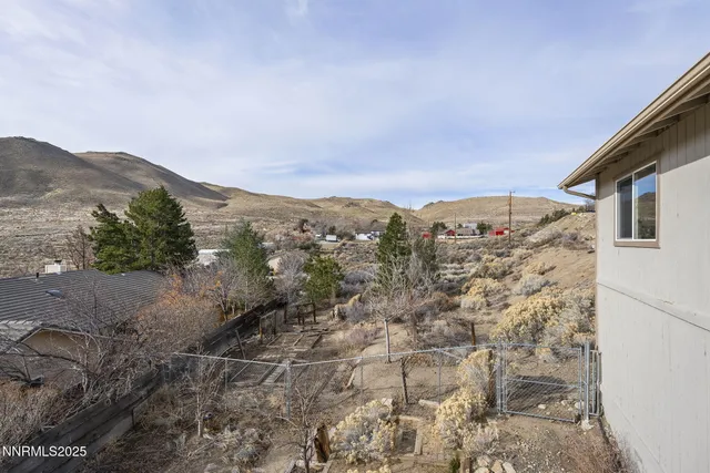 $530,000 | 10455 San Fernando Road, Reno, NV 89508