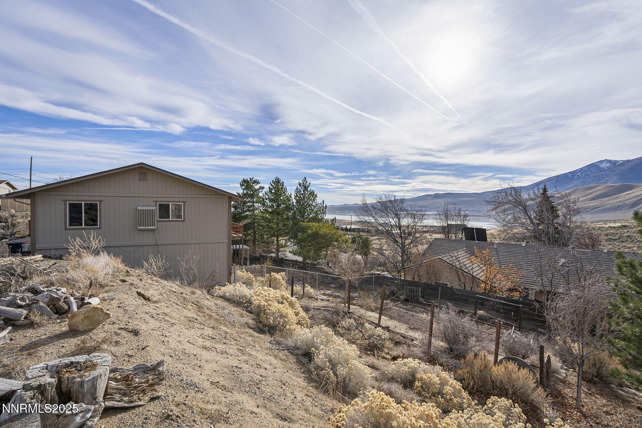 10455 San Fernando Road Reno, NV 89508 - Photo 25 of 36 26-web-or-mls-_DSC0025