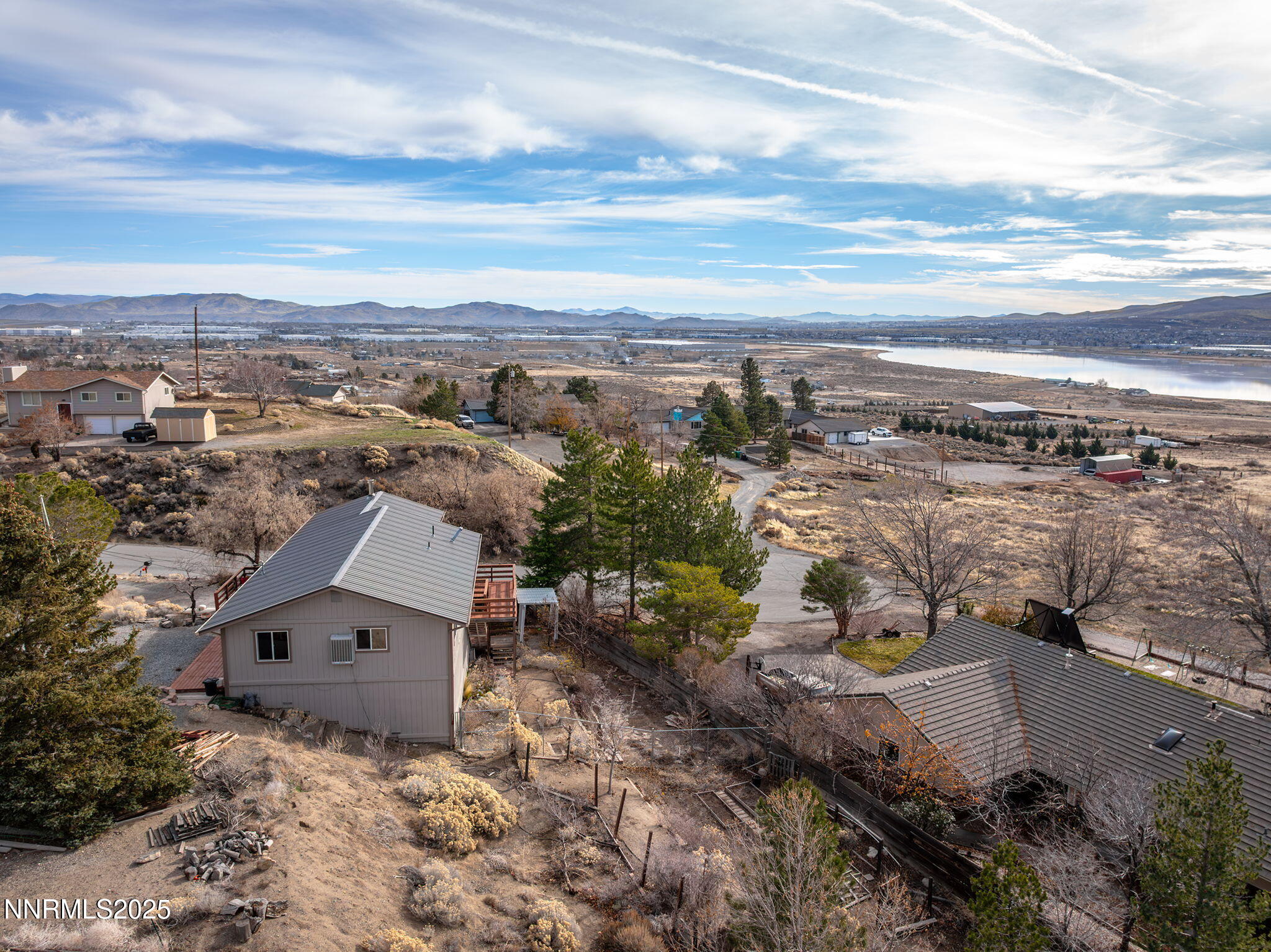 10455 San Fernando Road Reno, NV 89508 - Photo 26 of 36 27-web-or-mls-DJI_20251215064137_0227_D