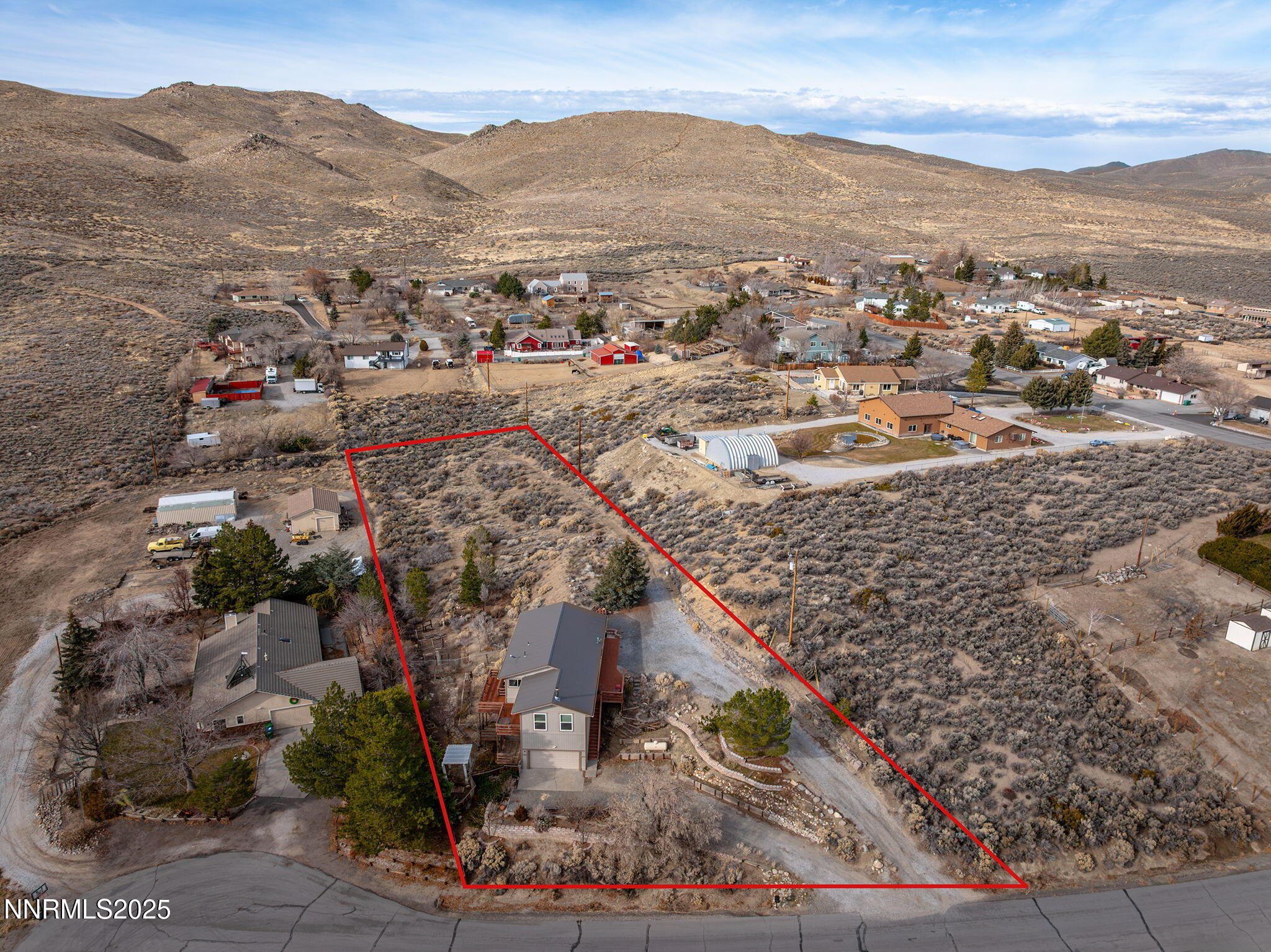 10455 San Fernando Road Reno, NV 89508 - Photo 27 of 36 28-web-or-mls-DJI_20251215063910_0219_D