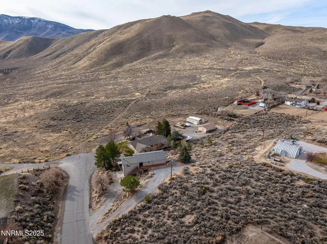 $530,000 | 10455 San Fernando Road, Reno, NV 89508