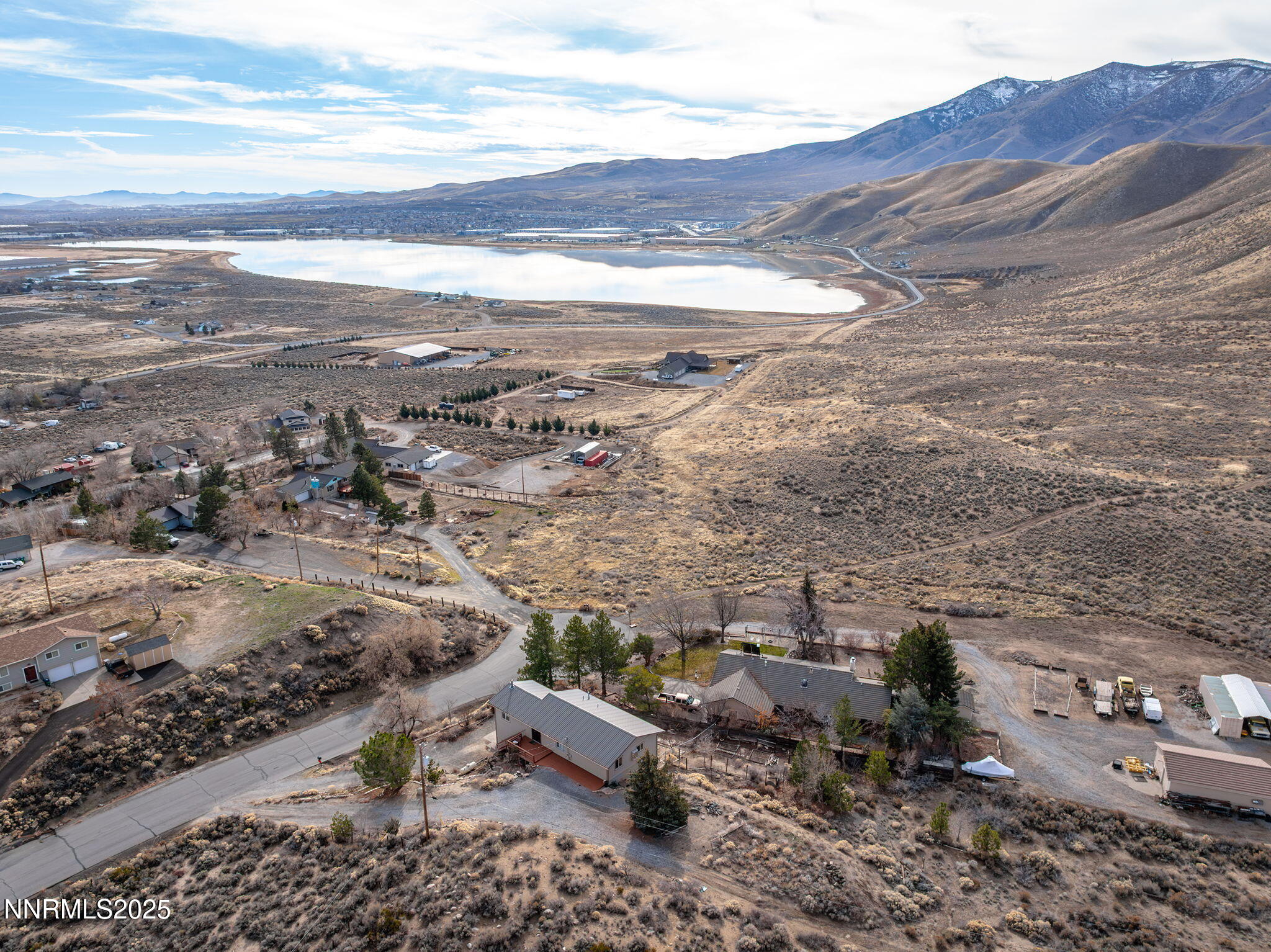 10455 San Fernando Road Reno, NV 89508 - Photo 29 of 36 30-web-or-mls-DJI_20251215063945_0221_D