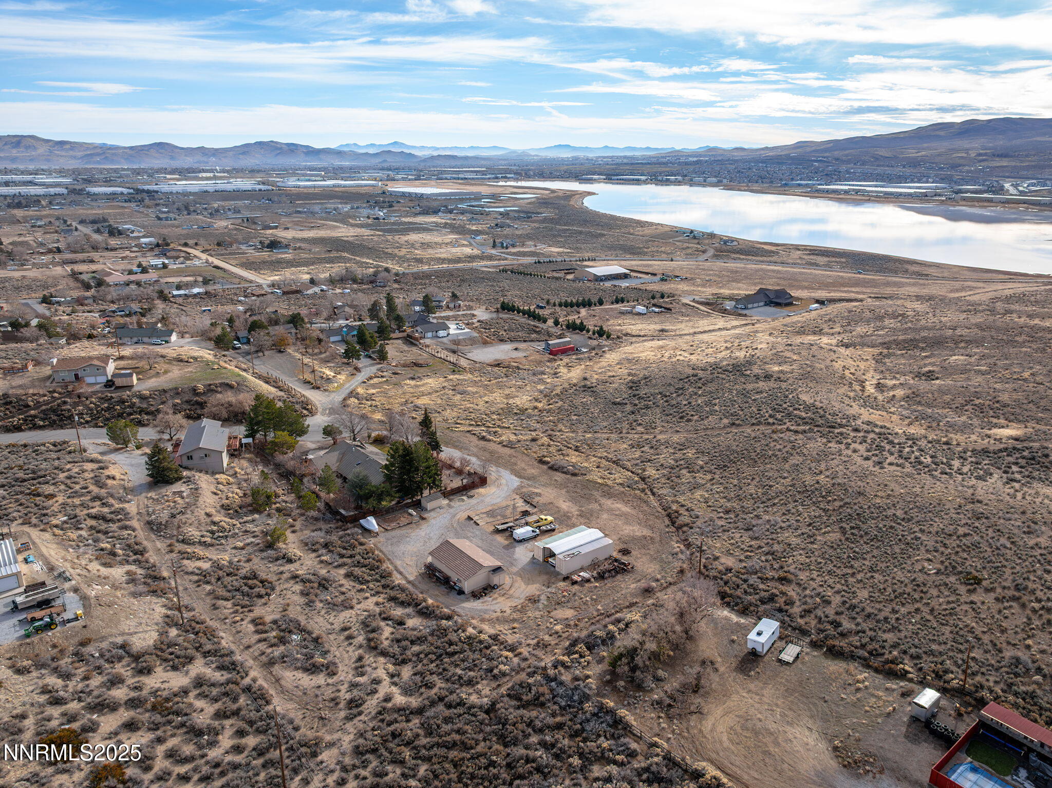 10455 San Fernando Road Reno, NV 89508 - Photo 30 of 36 31-web-or-mls-DJI_20251215064010_0222_D