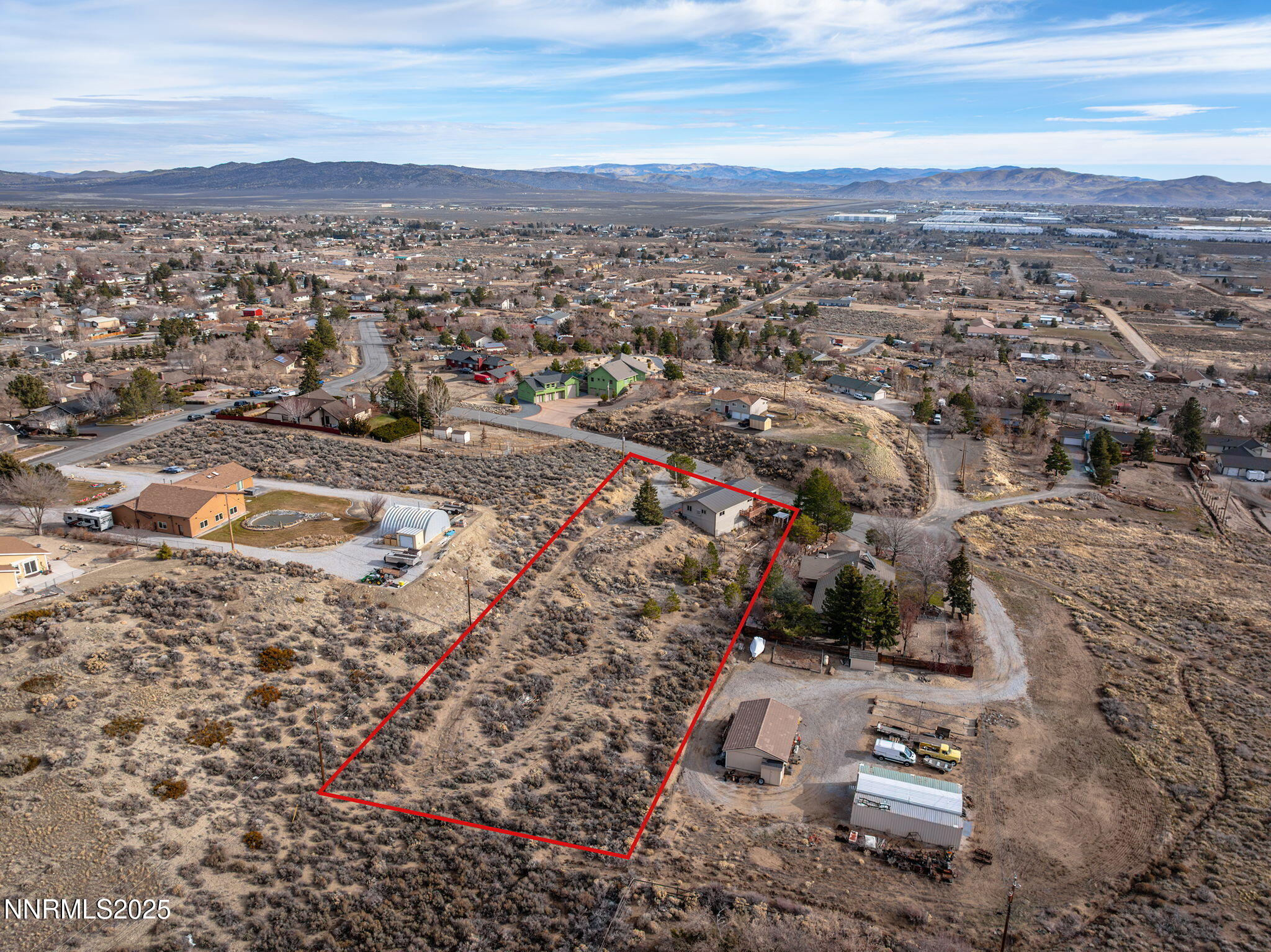 10455 San Fernando Road Reno, NV 89508 - Photo 31 of 36 32-web-or-mls-DJI_20251215064020_0223_D