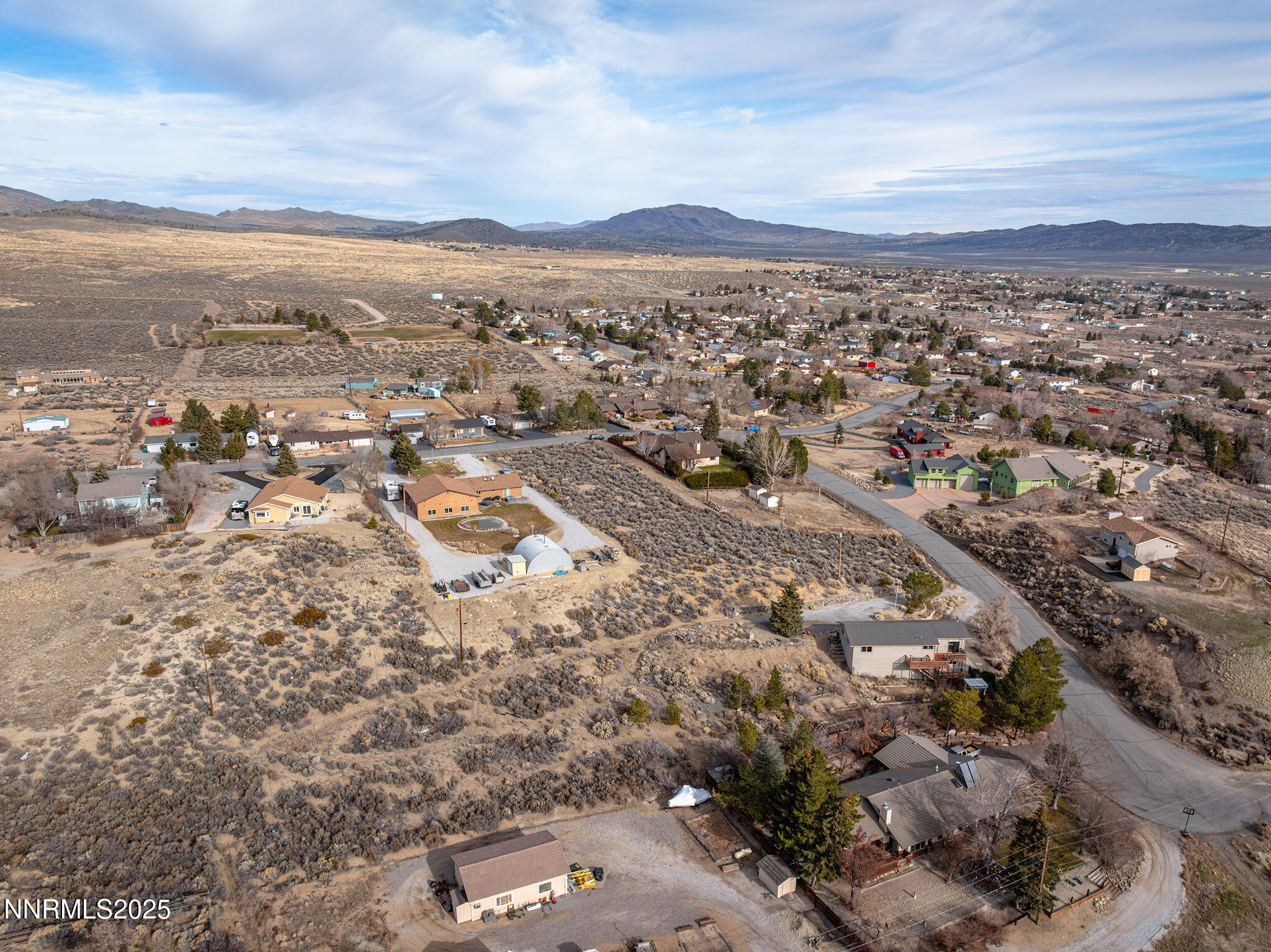 10455 San Fernando Road Reno, NV 89508 - Photo 32 of 36 33-web-or-mls-DJI_20251215064032_0224_D