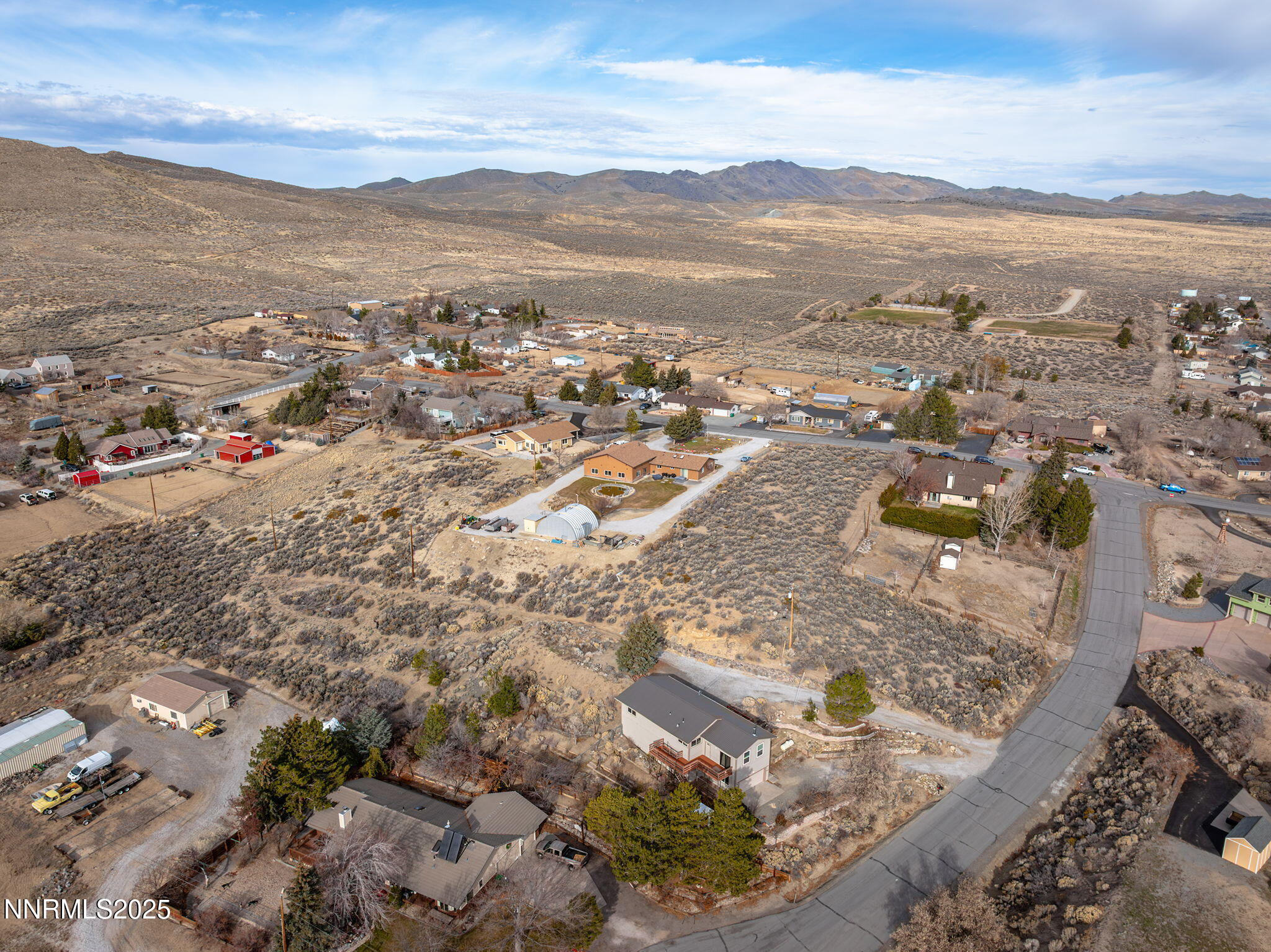 10455 San Fernando Road Reno, NV 89508 - Photo 33 of 36 34-web-or-mls-DJI_20251215064046_0225_D