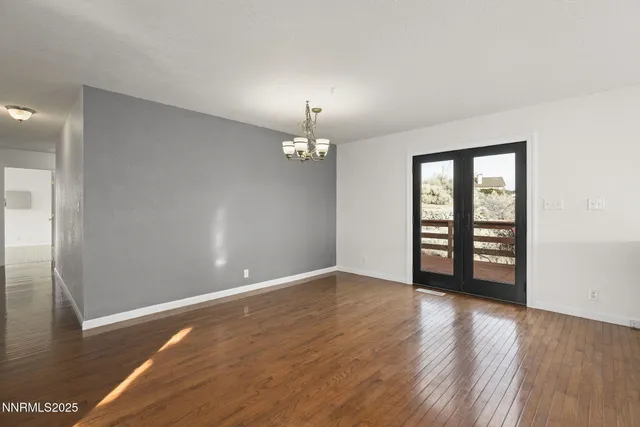 $530,000 | 10455 San Fernando Road, Reno, NV 89508