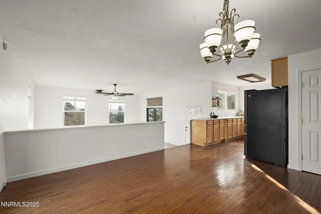 $530,000 | 10455 San Fernando Road, Reno, NV 89508