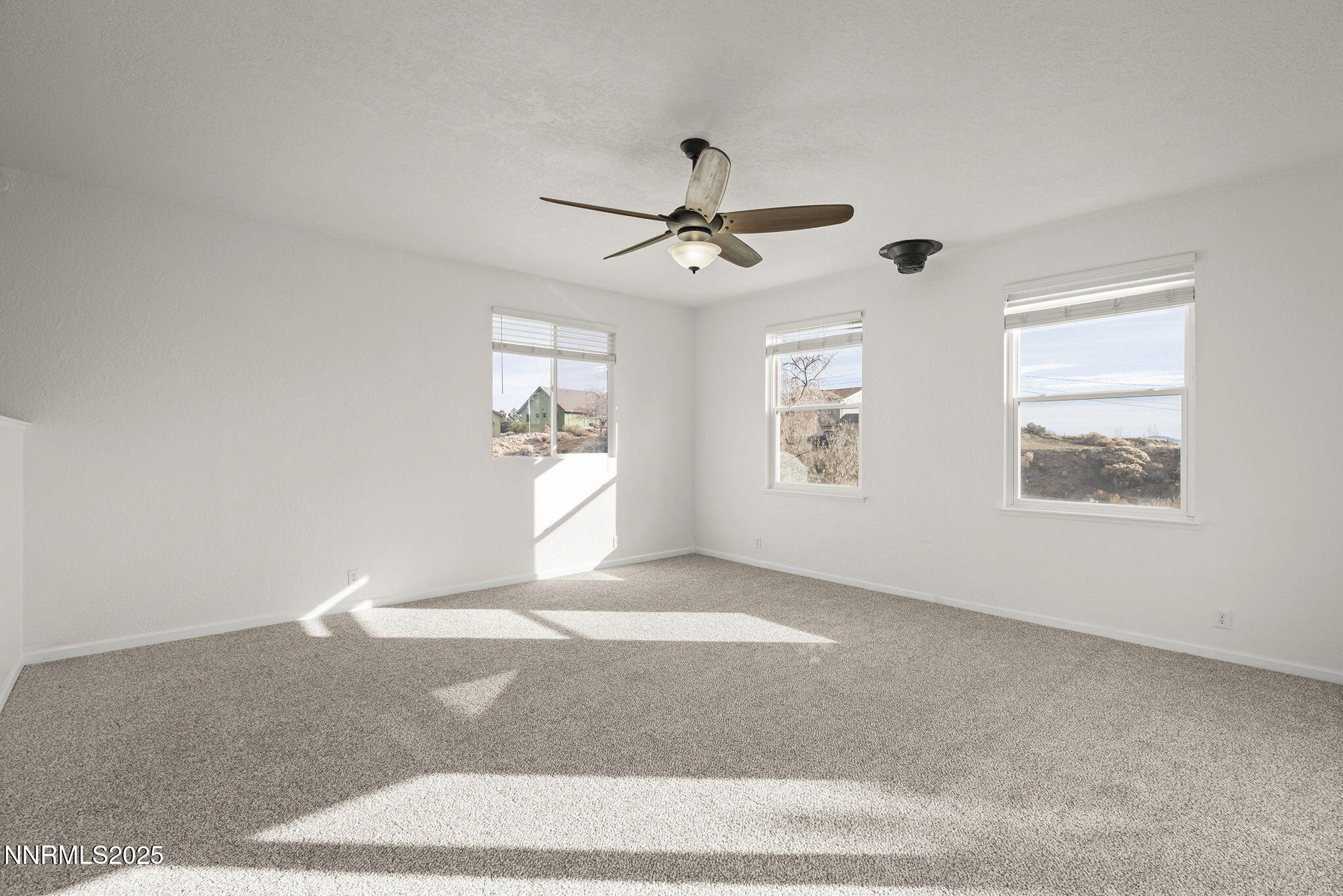 10455 San Fernando Road Reno, NV 89508 - Photo 9 of 36 8-web-or-mls-_DSC9946