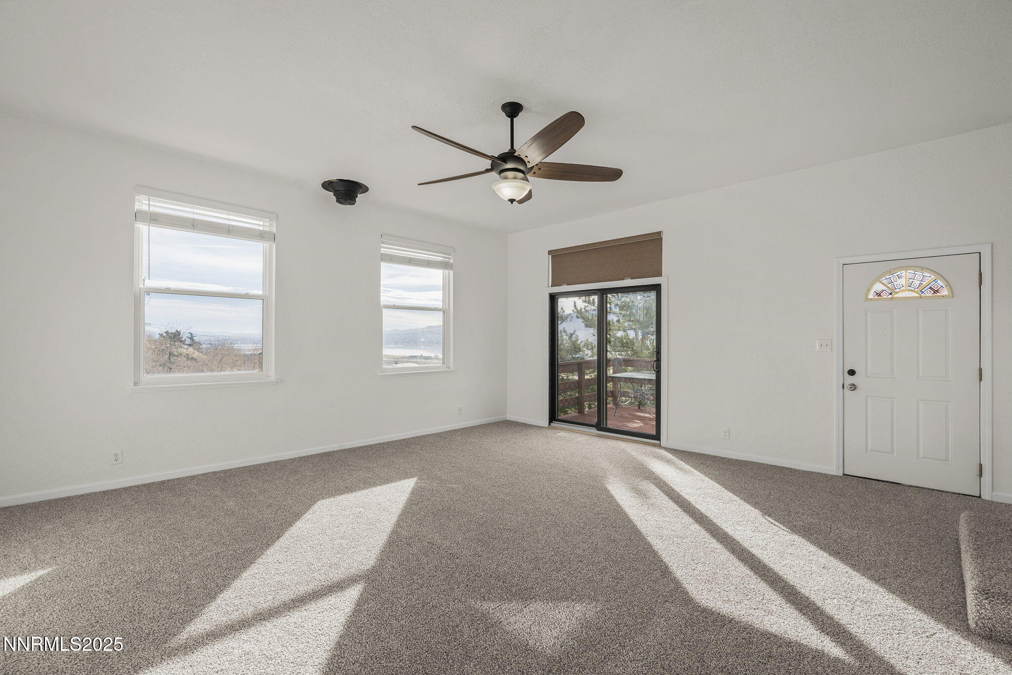 10455 San Fernando Road Reno, NV 89508 - Photo 10 of 36 9-web-or-mls-_DSC9951