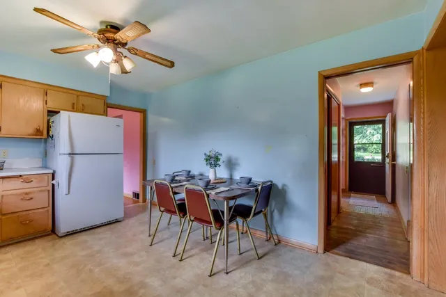 $480,000 | 5802 Woodland Drive, Waunakee, WI 53597