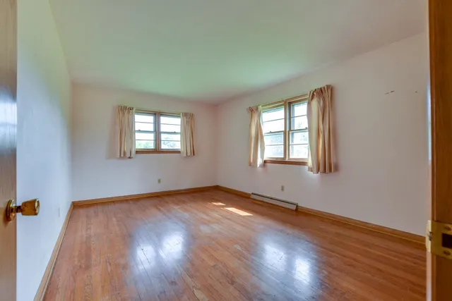 $480,000 | 5802 Woodland Drive, Waunakee, WI 53597