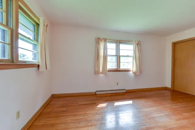 $480,000 | 5802 Woodland Drive, Waunakee, WI 53597