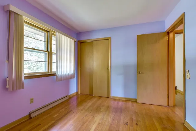 $480,000 | 5802 Woodland Drive, Waunakee, WI 53597