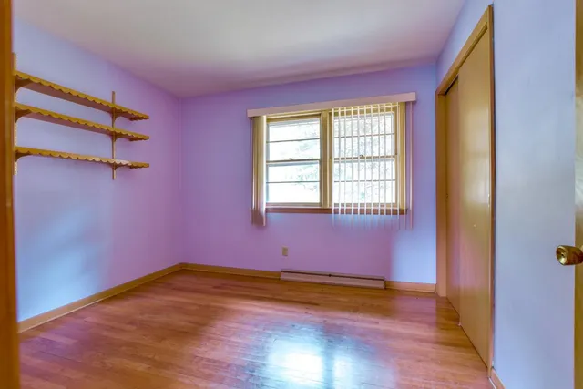 $480,000 | 5802 Woodland Drive, Waunakee, WI 53597