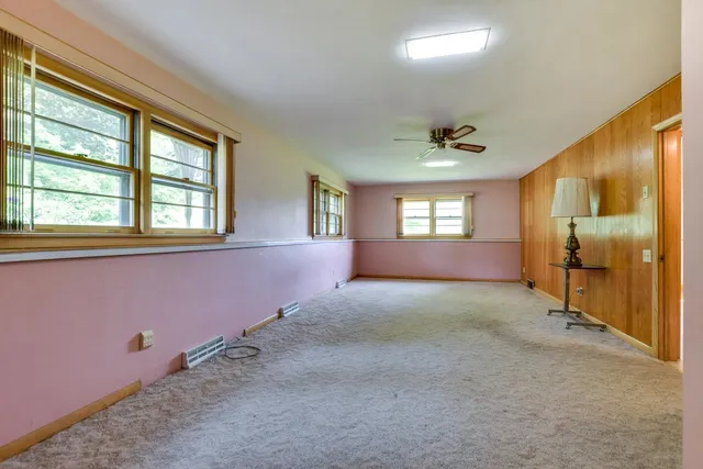 $480,000 | 5802 Woodland Drive, Waunakee, WI 53597