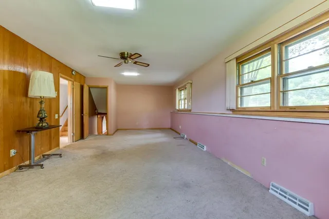 $480,000 | 5802 Woodland Drive, Waunakee, WI 53597