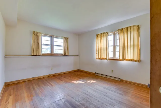 $480,000 | 5802 Woodland Drive, Waunakee, WI 53597