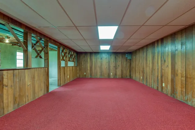 $480,000 | 5802 Woodland Drive, Waunakee, WI 53597