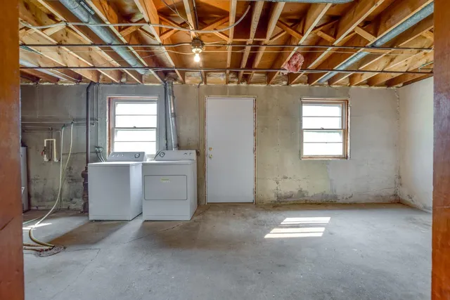 $480,000 | 5802 Woodland Drive, Waunakee, WI 53597