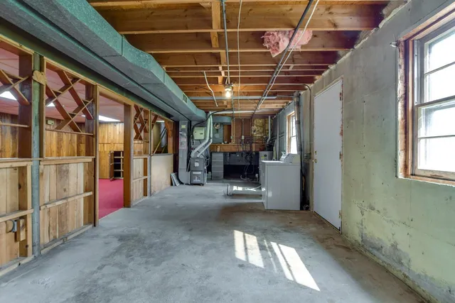 $480,000 | 5802 Woodland Drive, Waunakee, WI 53597