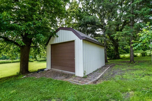 $480,000 | 5802 Woodland Drive, Waunakee, WI 53597