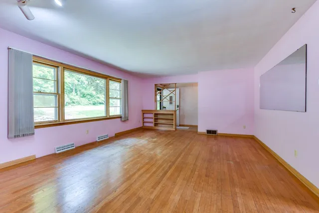 $480,000 | 5802 Woodland Drive, Waunakee, WI 53597