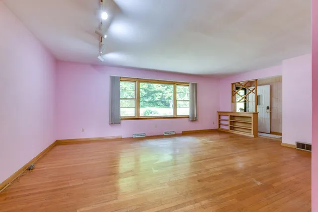 $480,000 | 5802 Woodland Drive, Waunakee, WI 53597